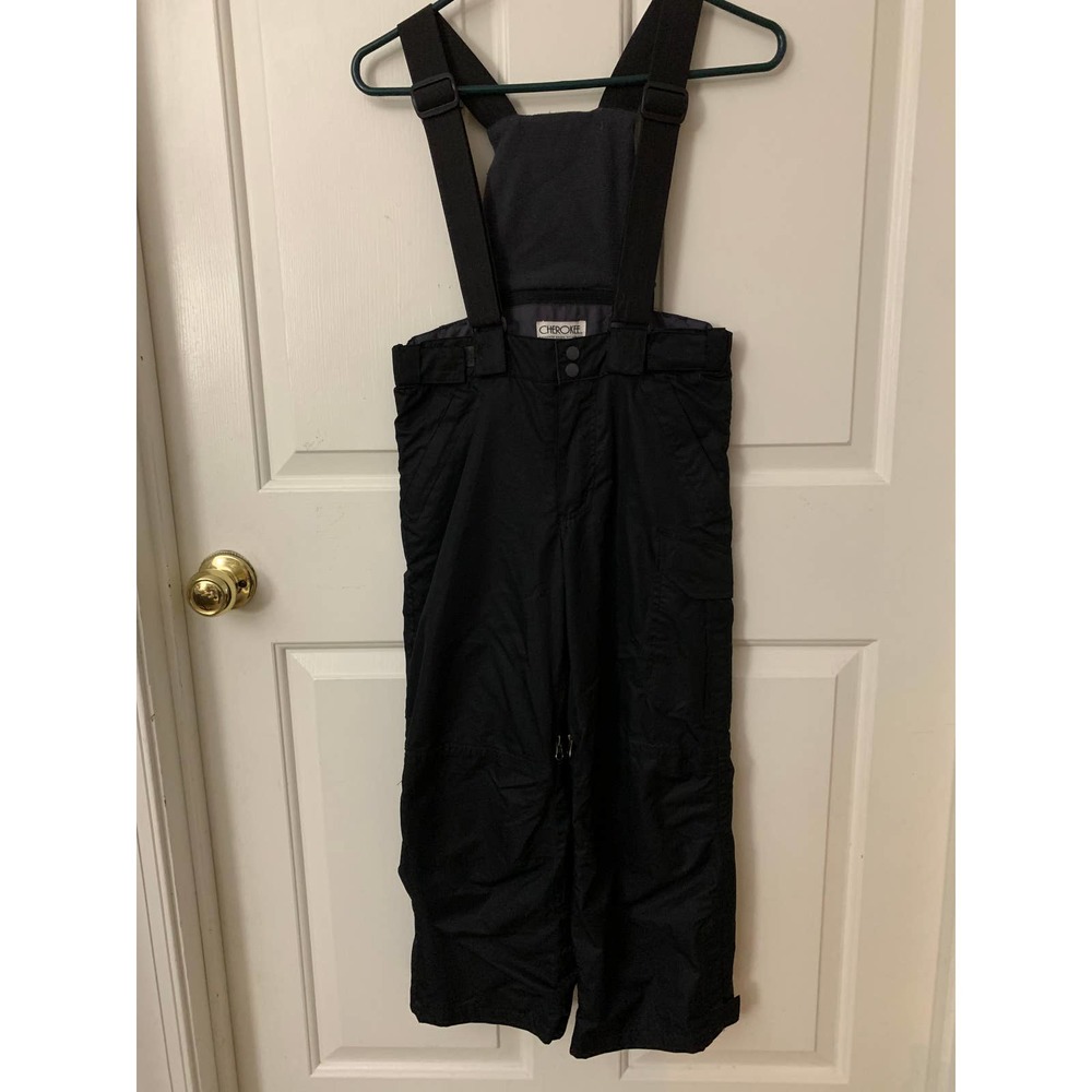 Cherokee Snow/Ski Pants Youth Sz M